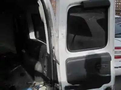 Утилизация автомобиля opel combo tour essentia года 2007 питание z13dt