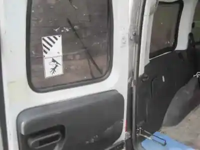 Утилизация автомобиля opel combo tour essentia года 2007 питание z13dt