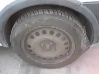 Утилизация автомобиля opel combo tour essentia года 2007 питание z13dt