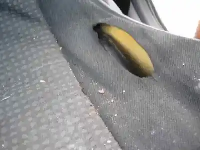 Veículo de Sucata opel combo familiar do ano 2006 alimentado z13dt