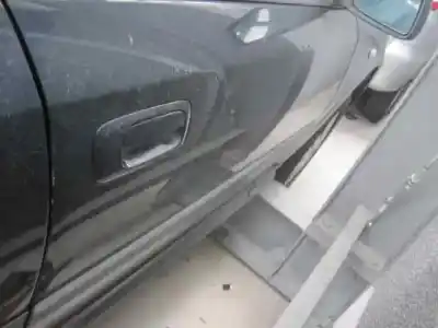 Здавання транспортного засобу opel astra g berlina club року 2002 потужний y20dth