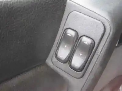 Здавання транспортного засобу opel astra g berlina club року 2002 потужний y20dth