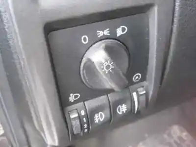 Здавання транспортного засобу opel astra g berlina club року 2002 потужний y20dth