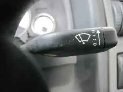 Здавання транспортного засобу opel astra g berlina club року 2002 потужний y20dth