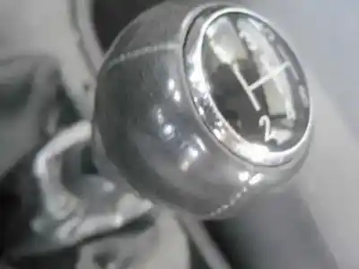 Здавання транспортного засобу opel astra g berlina club року 2002 потужний y20dth