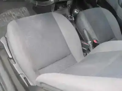 Здавання транспортного засобу opel astra g berlina club року 2002 потужний y20dth