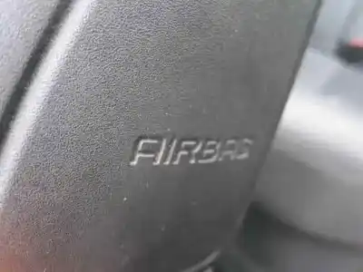Здавання транспортного засобу opel astra g berlina club року 2002 потужний y20dth