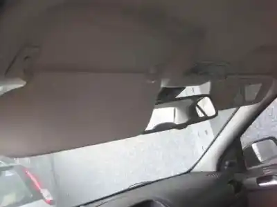 Здавання транспортного засобу opel astra g berlina club року 2002 потужний y20dth