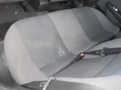 Здавання транспортного засобу opel astra g berlina club року 2002 потужний y20dth