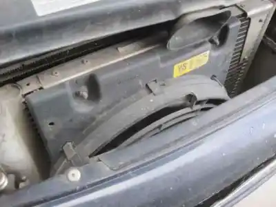 Здавання транспортного засобу opel astra g berlina club року 2002 потужний y20dth