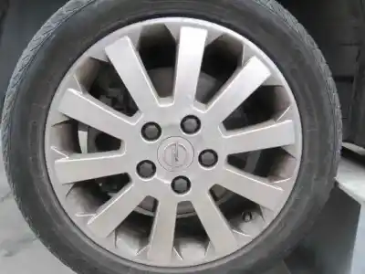 Здавання транспортного засобу opel astra g berlina club року 2002 потужний y20dth