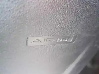 Scrapping Vehicle fiat grande punto (199_) 1.4 t-jet (199axm1a 199bxm1a 199bxn1a) of the year 2008 powered 198a4000