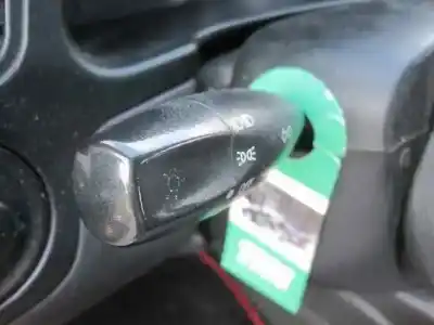 Veículo de Sucata daewoo lanos (klat) 1.3 do ano 1999 alimentado a13sms