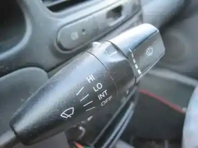 Veículo de Sucata daewoo lanos (klat) 1.3 do ano 1999 alimentado a13sms