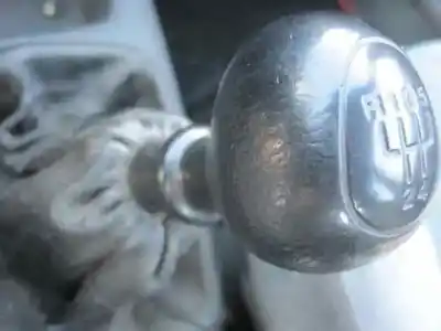 Veículo de Sucata daewoo lanos (klat) 1.3 do ano 1999 alimentado a13sms