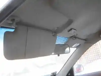 Veículo de Sucata daewoo lanos (klat) 1.3 do ano 1999 alimentado a13sms