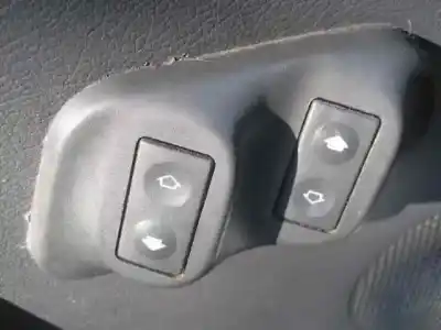 Veículo de Sucata daewoo lanos (klat) 1.3 do ano 1999 alimentado a13sms