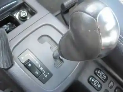 Здавання транспортного засобу mercedes-benz clase a (w168) 210 evolution (168.035) року 2003 потужний m166995