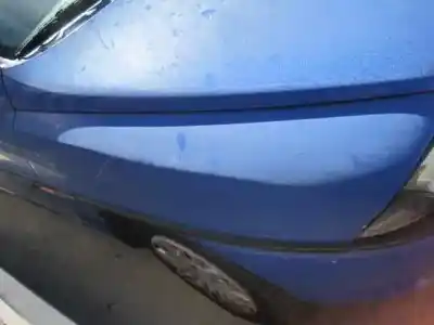 Veículo de Sucata lancia y10 avenue do ano 1997 alimentado 176b2000