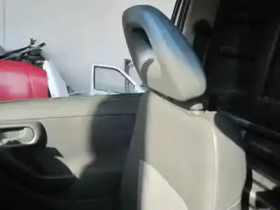 Verschrottungsfahrzeug opel combo familiar des jahres 2006 angetrieben z17dth
