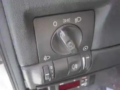 Verschrottungsfahrzeug opel combo familiar des jahres 2006 angetrieben z17dth