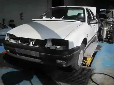 Vehículo de desguace otras marcas 19 (b/c/l53) 1.4 del año 1994 con motor e7j