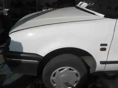Vehículo de desguace otras marcas 19 (b/c/l53) 1.4 del año 1994 con motor e7j