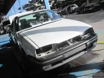 Vehículo de desguace otras marcas 19 (b/c/l53) 1.4 del año 1994 con motor e7j