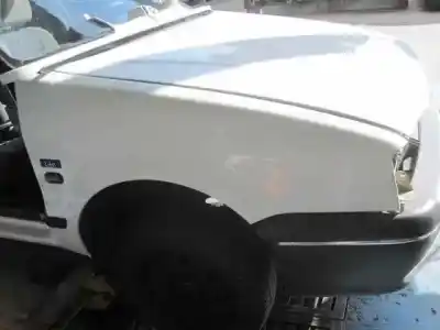 Vehículo de desguace otras marcas 19 (b/c/l53) 1.4 del año 1994 con motor e7j