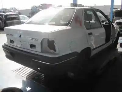 Vehículo de desguace otras marcas 19 (b/c/l53) 1.4 del año 1994 con motor e7j