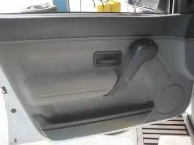 Vehículo de desguace otras marcas 19 (b/c/l53) 1.4 del año 1994 con motor e7j