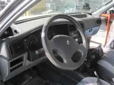 Vehículo de desguace otras marcas 19 (b/c/l53) 1.4 del año 1994 con motor e7j