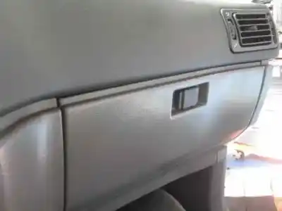 Vehículo de desguace otras marcas 19 (b/c/l53) 1.4 del año 1994 con motor e7j