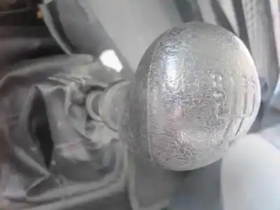 Vehículo de desguace otras marcas 19 (b/c/l53) 1.4 del año 1994 con motor e7j