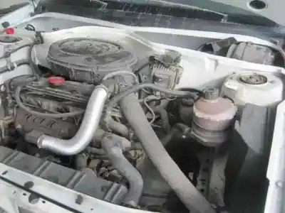 Vehículo de desguace otras marcas 19 (b/c/l53) 1.4 del año 1994 con motor e7j
