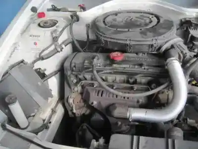 Vehículo de desguace otras marcas 19 (b/c/l53) 1.4 del año 1994 con motor e7j