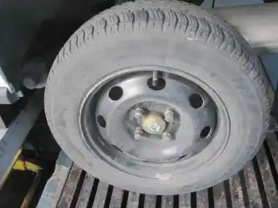 Vehículo de desguace otras marcas 19 (b/c/l53) 1.4 del año 1994 con motor e7j