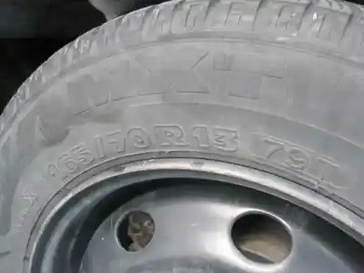 Vehículo de desguace otras marcas 19 (b/c/l53) 1.4 del año 1994 con motor e7j
