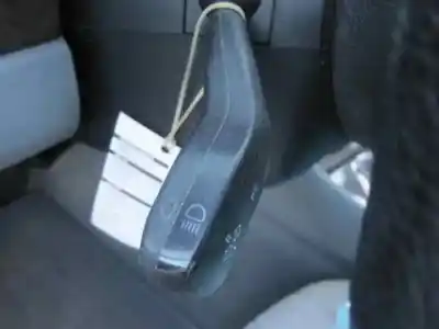 Утилизация автомобиля bmw serie 3 berlina (e46) 320d года 1998 питание 204d1