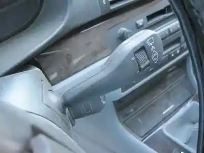 Утилизация автомобиля bmw serie 3 berlina (e46) 320d года 1998 питание 204d1