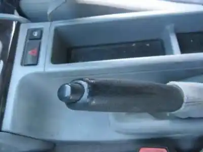 Утилизация автомобиля bmw serie 3 berlina (e46) 320d года 1998 питание 204d1