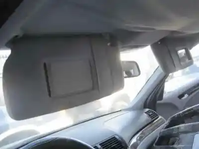 Утилизация автомобиля bmw serie 3 berlina (e46) 320d года 1998 питание 204d1