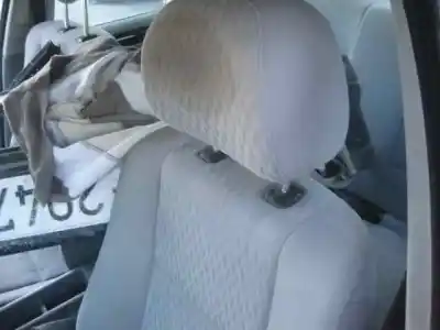 Утилизация автомобиля bmw serie 3 berlina (e46) 320d года 1998 питание 204d1