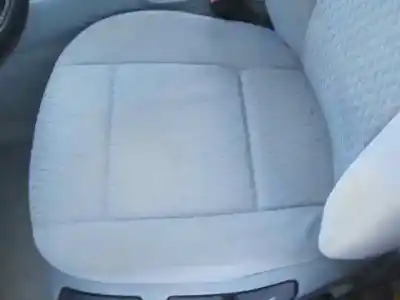 Утилизация автомобиля bmw serie 3 berlina (e46) 320d года 1998 питание 204d1