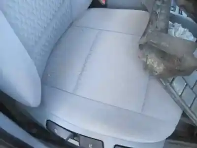 Утилизация автомобиля bmw serie 3 berlina (e46) 320d года 1998 питание 204d1