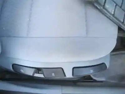 Утилизация автомобиля bmw serie 3 berlina (e46) 320d года 1998 питание 204d1