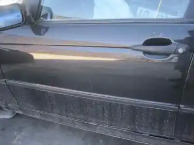 Утилизация автомобиля bmw serie 3 berlina (e46) 320d года 1998 питание 204d1