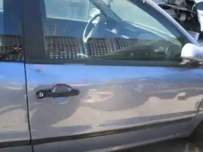 Verschrottungsfahrzeug fiat bravo i (182_) 1.6 16v (182.ab) des jahres 2000 angetrieben 182a4000