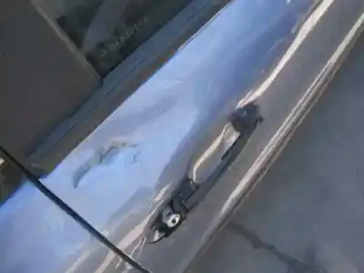 Verschrottungsfahrzeug fiat bravo i (182_) 1.6 16v (182.ab) des jahres 2000 angetrieben 182a4000