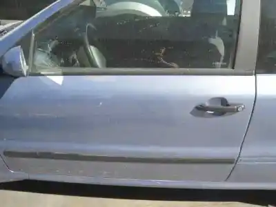 Verschrottungsfahrzeug fiat bravo i (182_) 1.6 16v (182.ab) des jahres 2000 angetrieben 182a4000